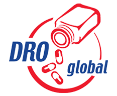 Global Dro