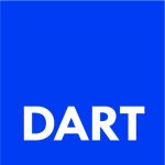 Dart-logo-blue-solid