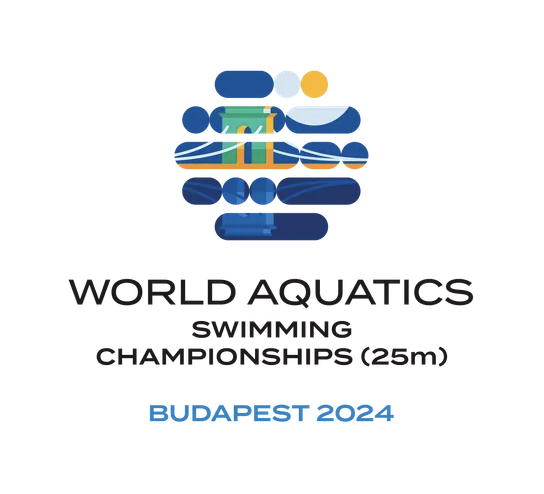 World Championships- Budapest