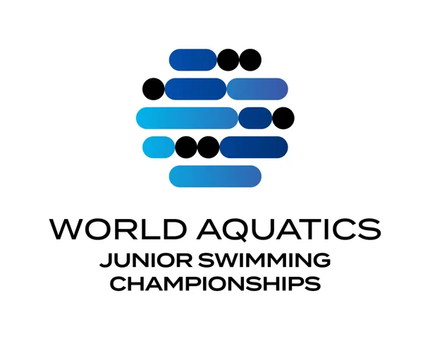 World Junior Swimming Championships